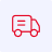 fast_delivery